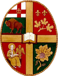 University of Manitoba